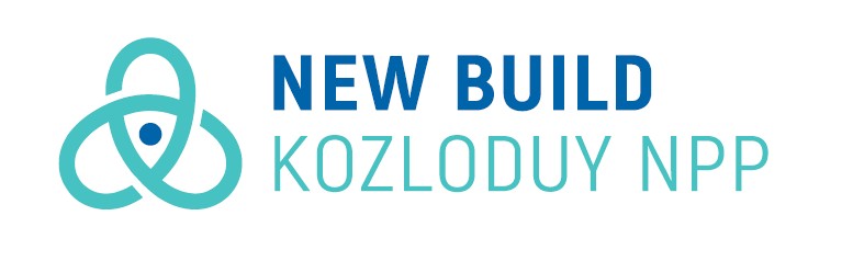 New Build Kozloduy NPP