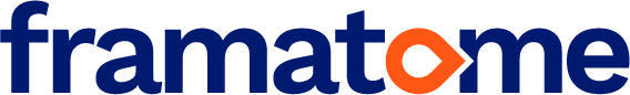 Framatome logo