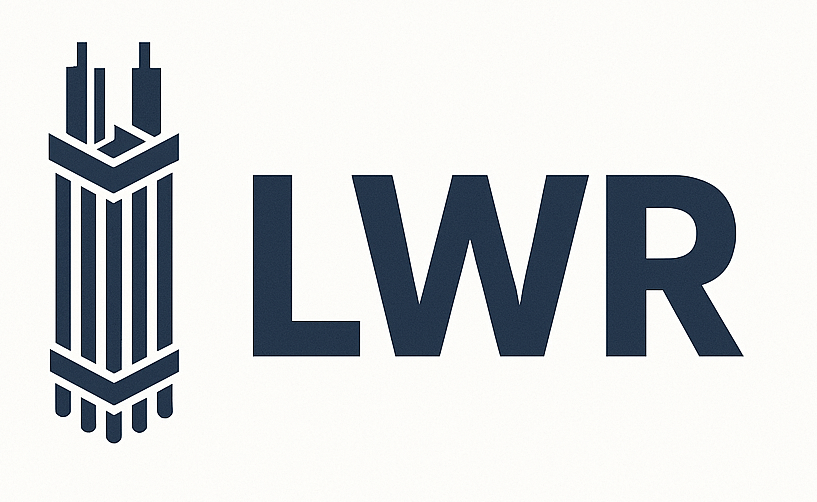 Conference Logo