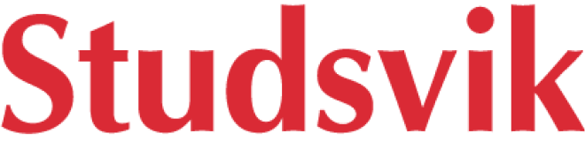 Studsvik logo